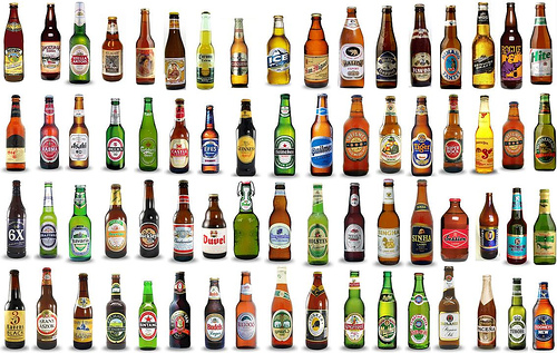 cuantas calorias tiene un litro de cerveza con alcohol cuantas calorias tiene un litro de cerveza con alcohol